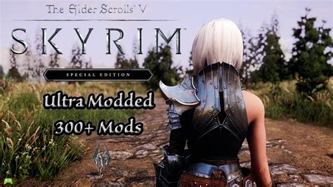 skyrim mods|Skyrim Special Edition Collections .